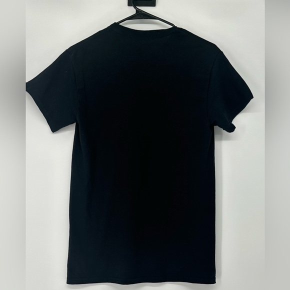 New My Parents Said I Could Be Anything T shirt Size S - Picture 5 of 8